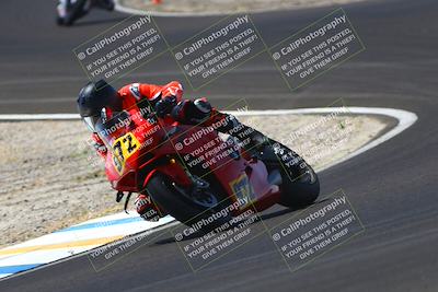 media/Sep-06-2025-CRA (Sat) [[cd32356307]]/Races/Race 2/